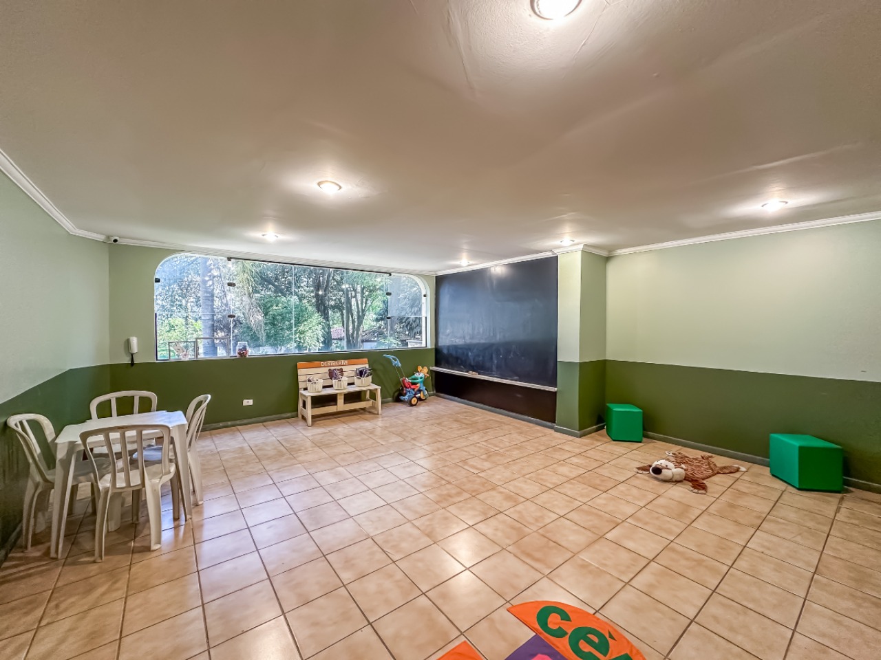 Apartamento, 3 quartos, 110 m² - Foto 11