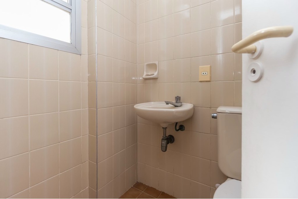 Apartamento, 3 quartos, 95 m² - Foto 6