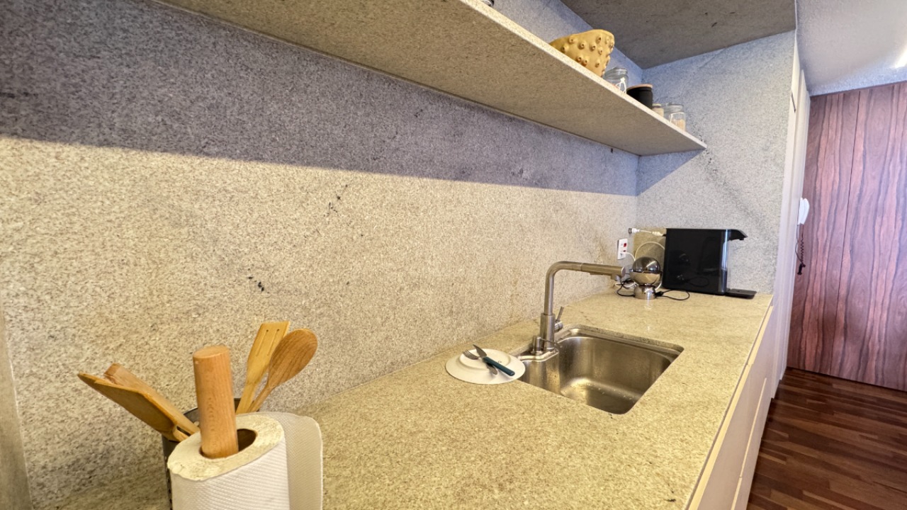 Apartamento, 2 quartos, 88 m² - Foto 13