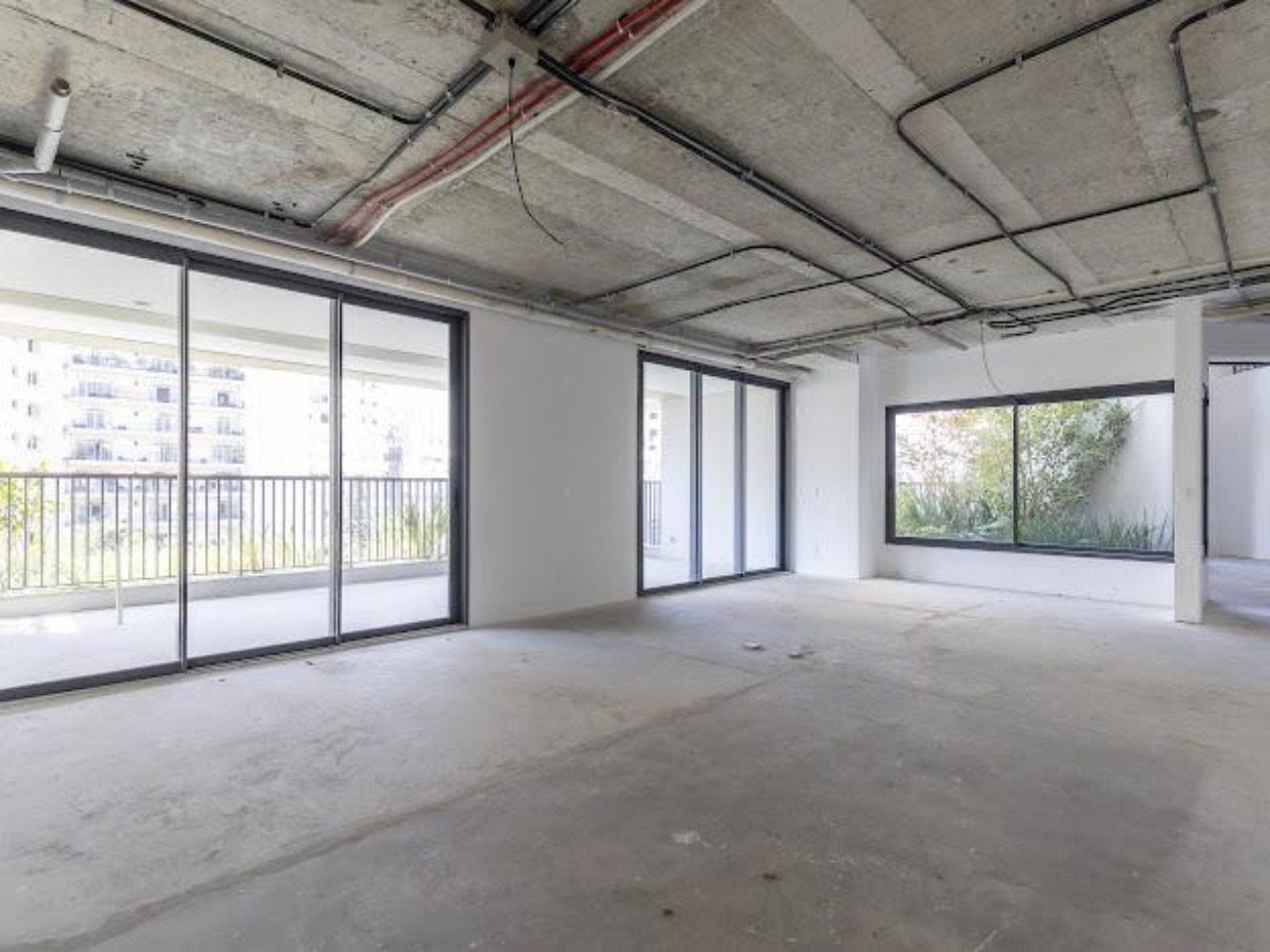 Cobertura, 4 quartos, 663 m² - Foto 28