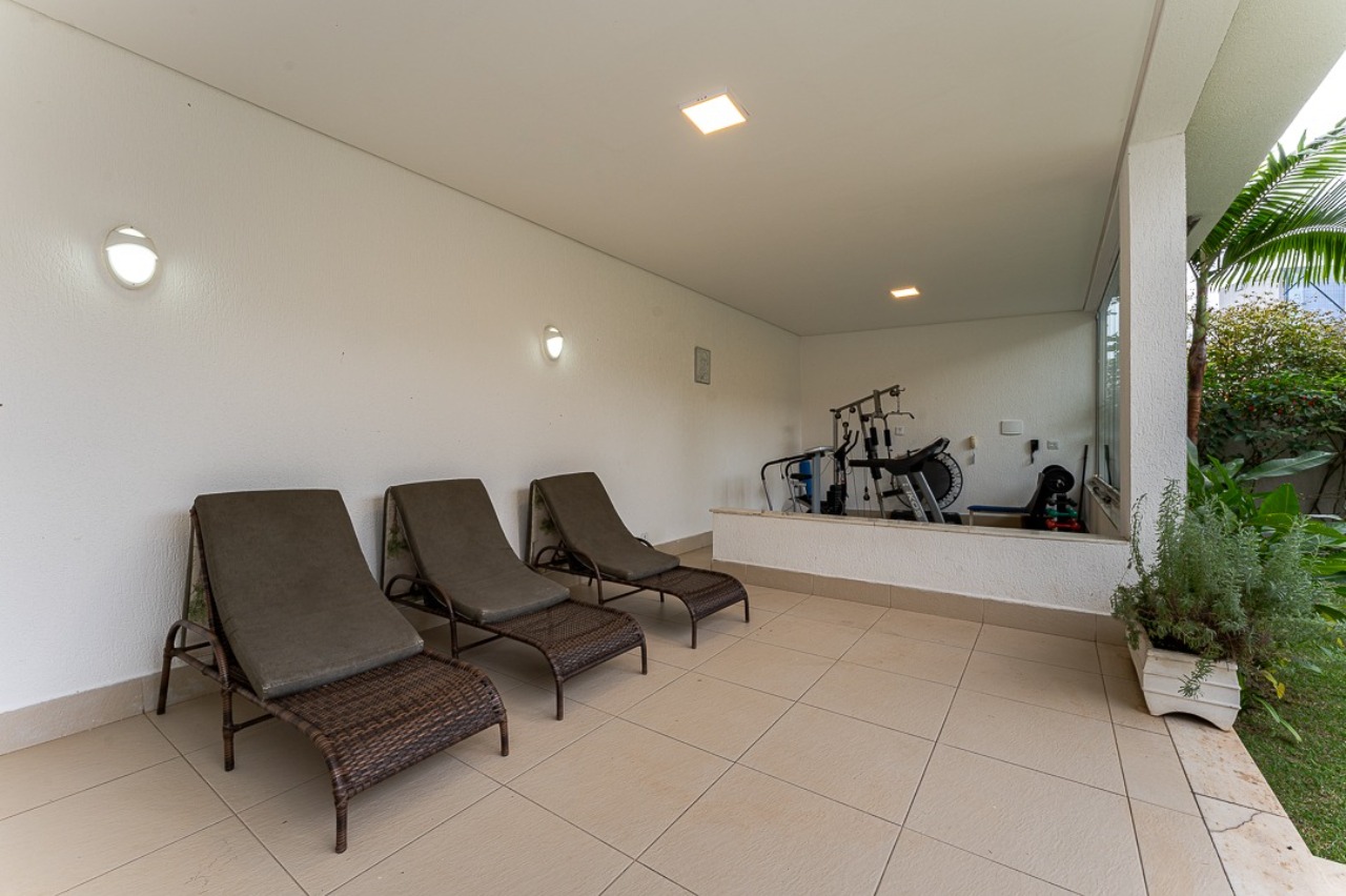 Casa, 4 quartos, 510 m² - Foto 97