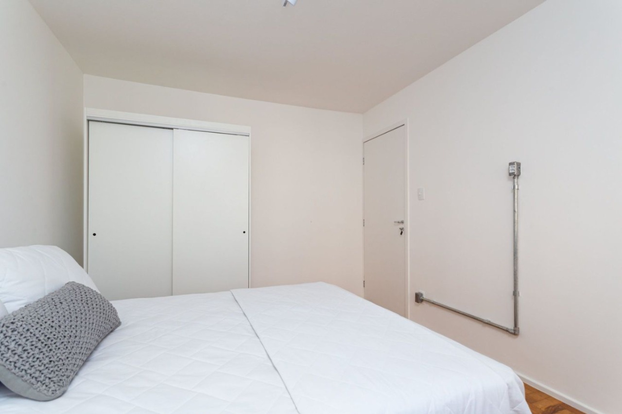 Apartamento, 4 quartos, 100 m² - Foto 21