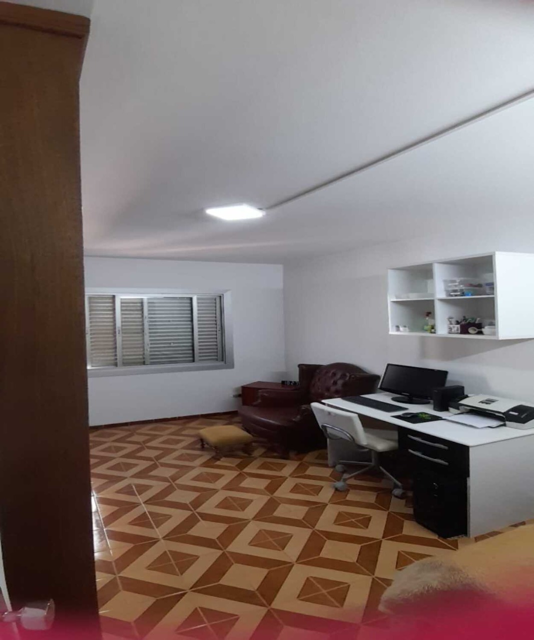 Apartamento, 2 quartos, 112 m² - Foto 9