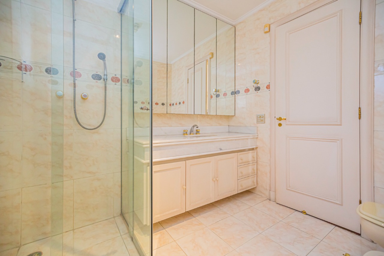 Cobertura, 5 quartos, 551 m² - Foto 68