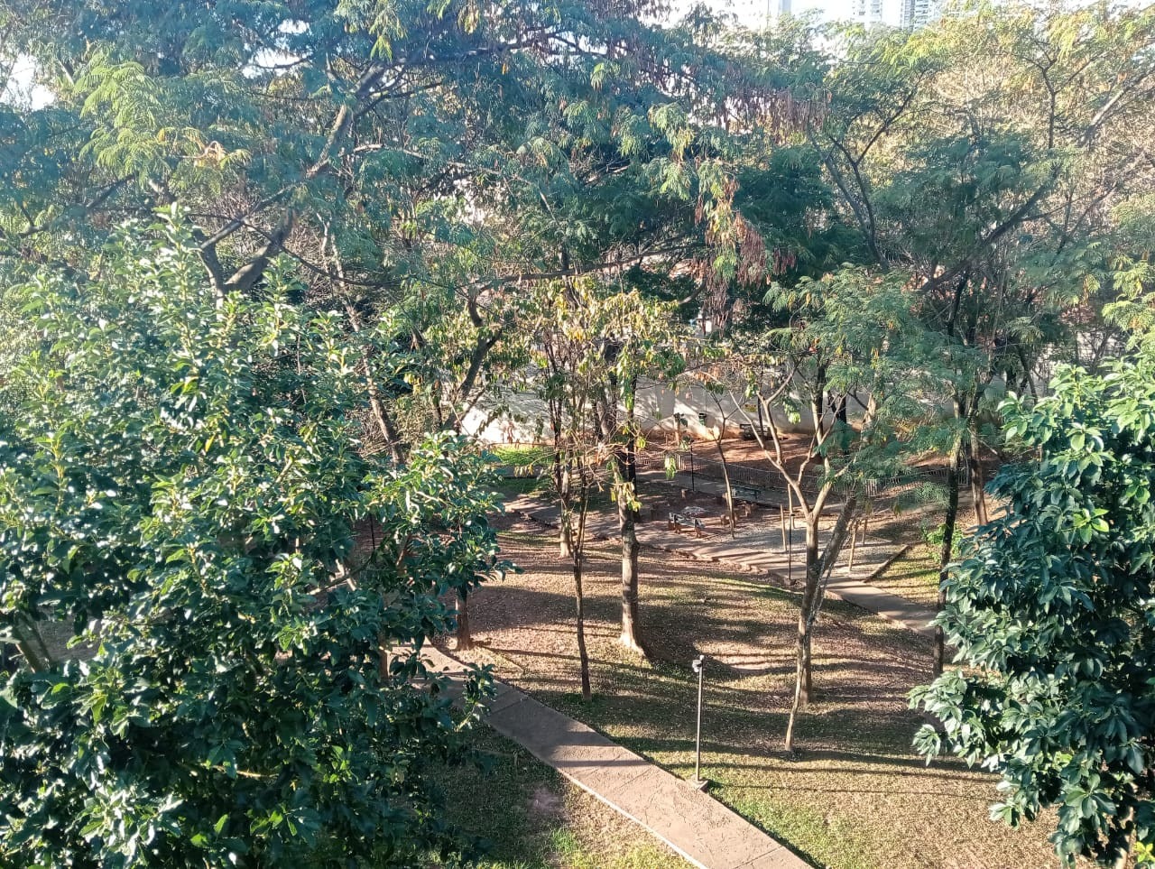 Apartamento, 2 quartos, 45 m² - Foto 16