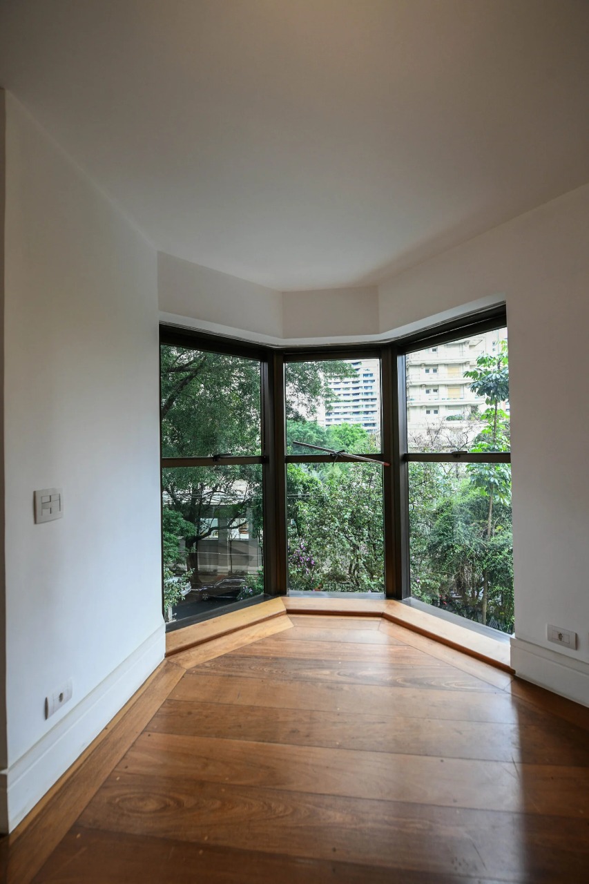 Apartamento, 3 quartos, 260 m² - Foto 10