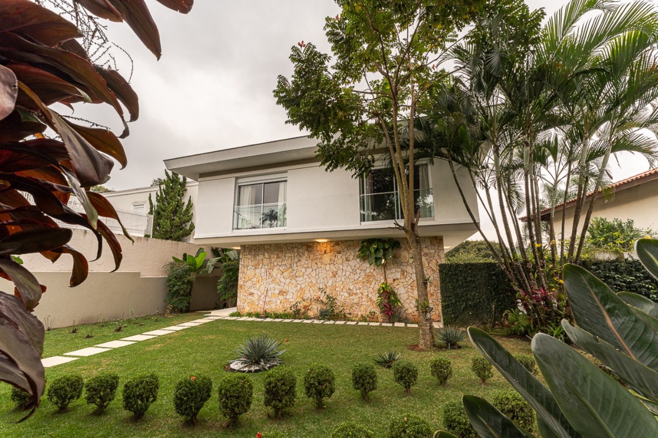 Casa, 4 quartos, 510 m² - Foto 58