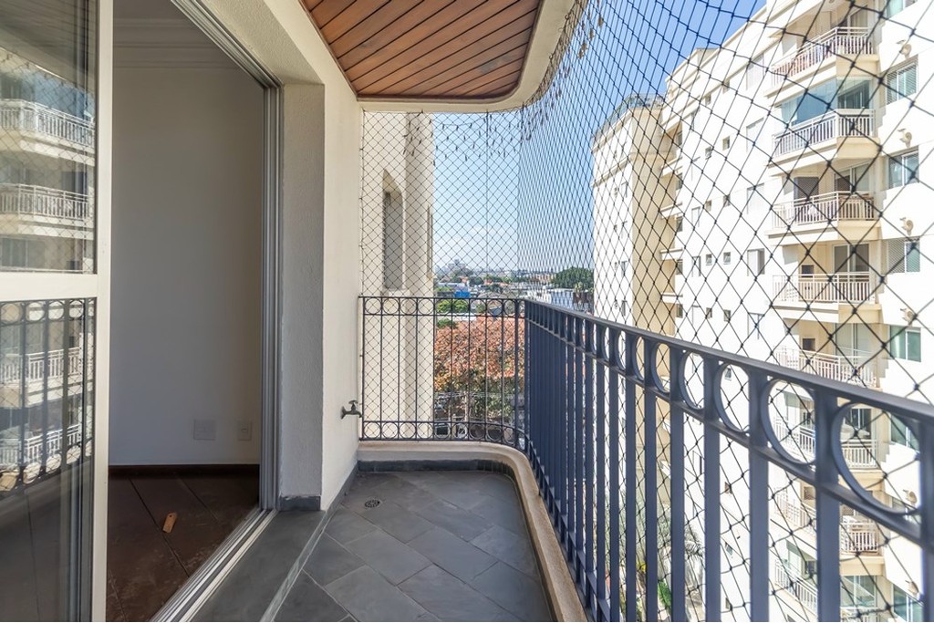 Apartamento, 3 quartos, 95 m² - Foto 37