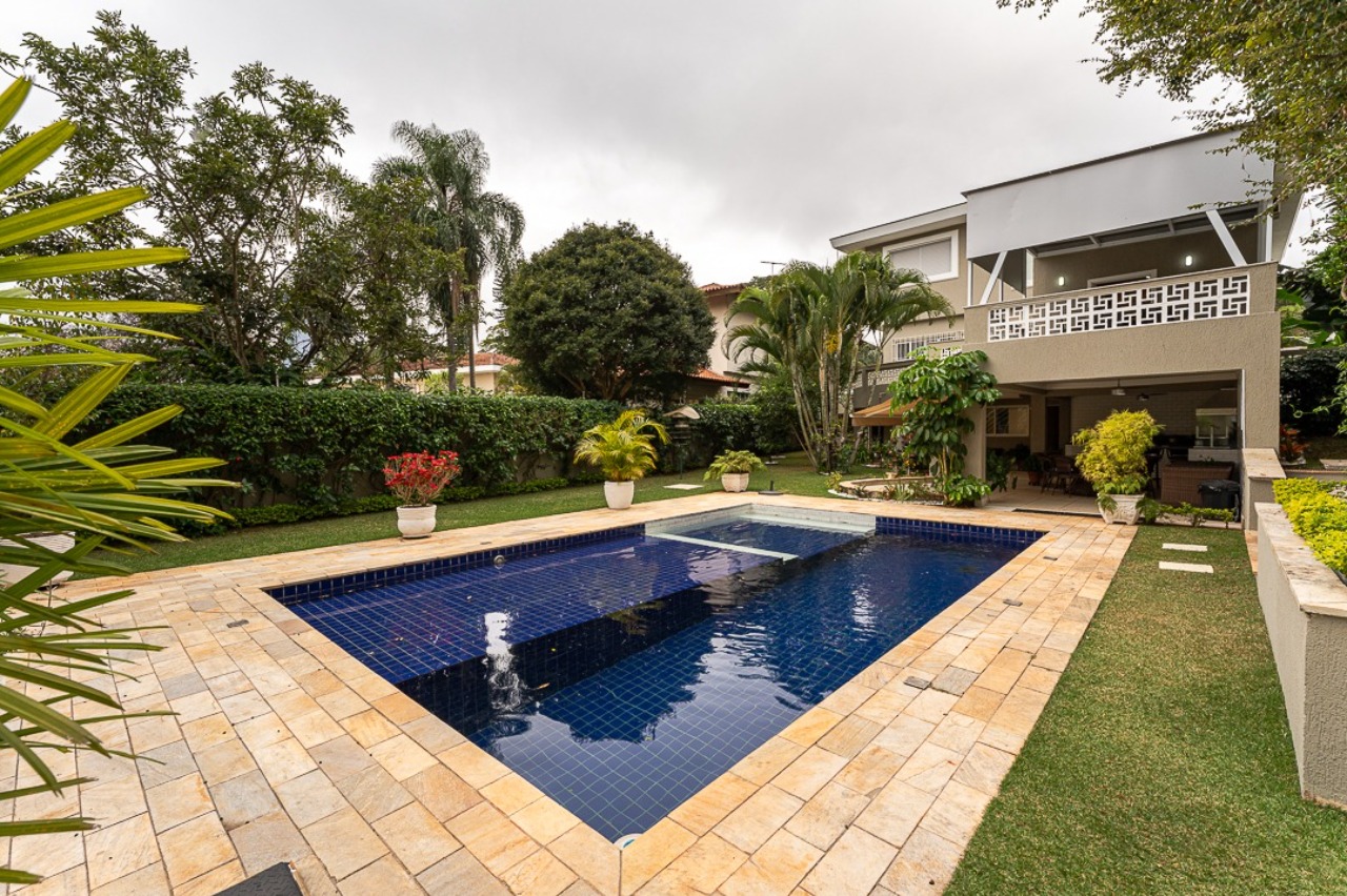 Casa, 4 quartos, 510 m² - Foto 94