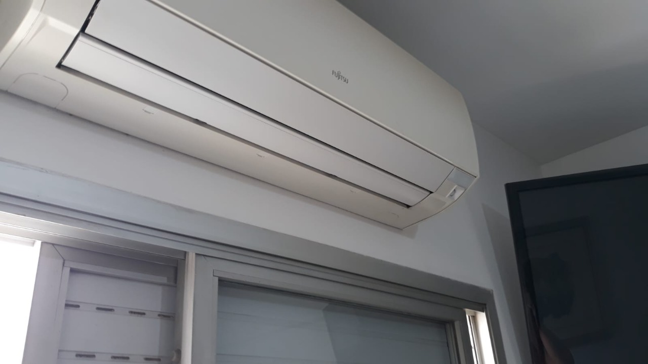 Apartamento, 3 quartos, 95 m² - Foto 20