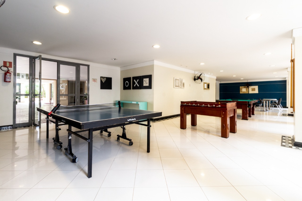 Apartamento, 4 quartos, 115 m² - Foto 25