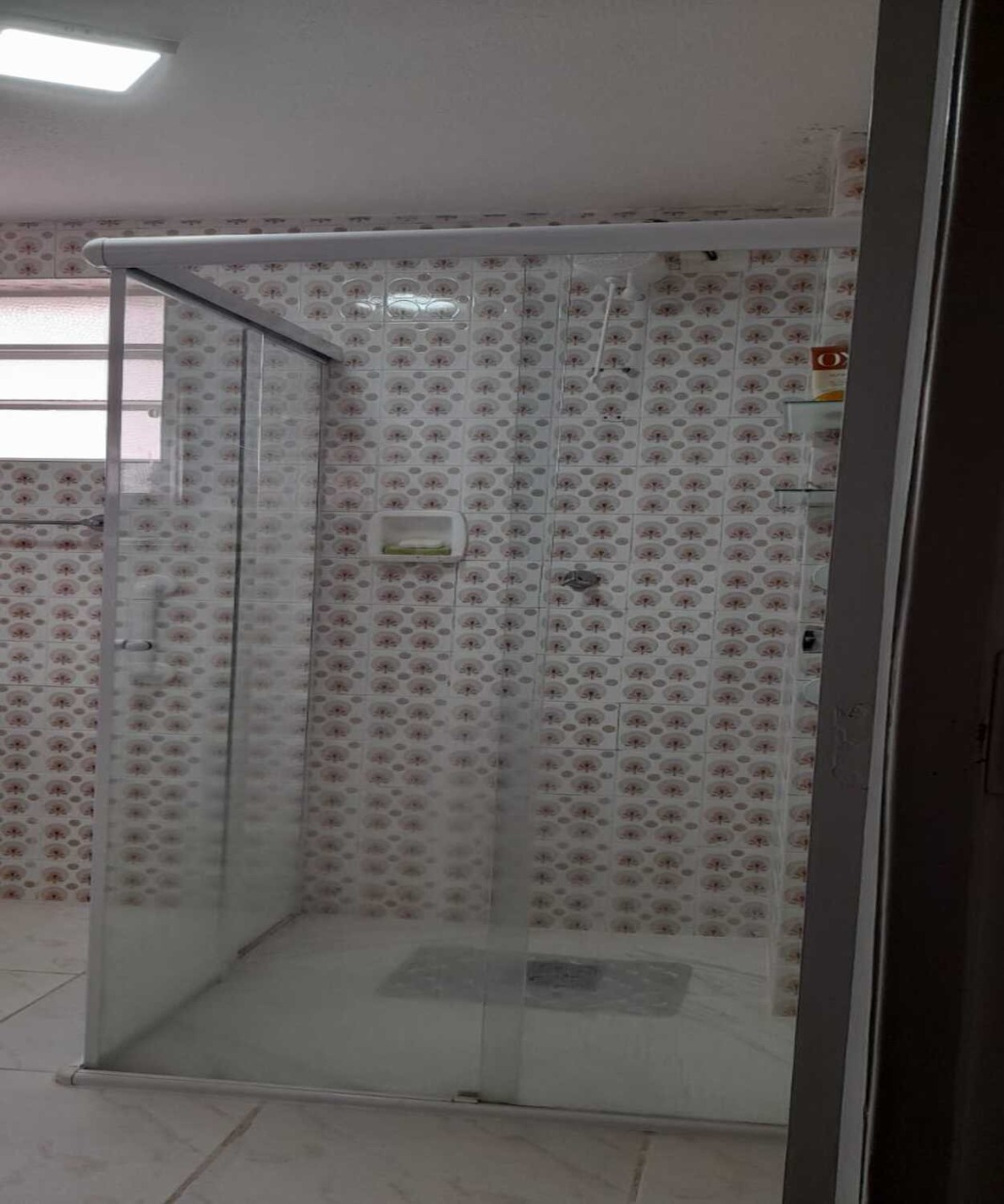 Apartamento, 2 quartos, 112 m² - Foto 16