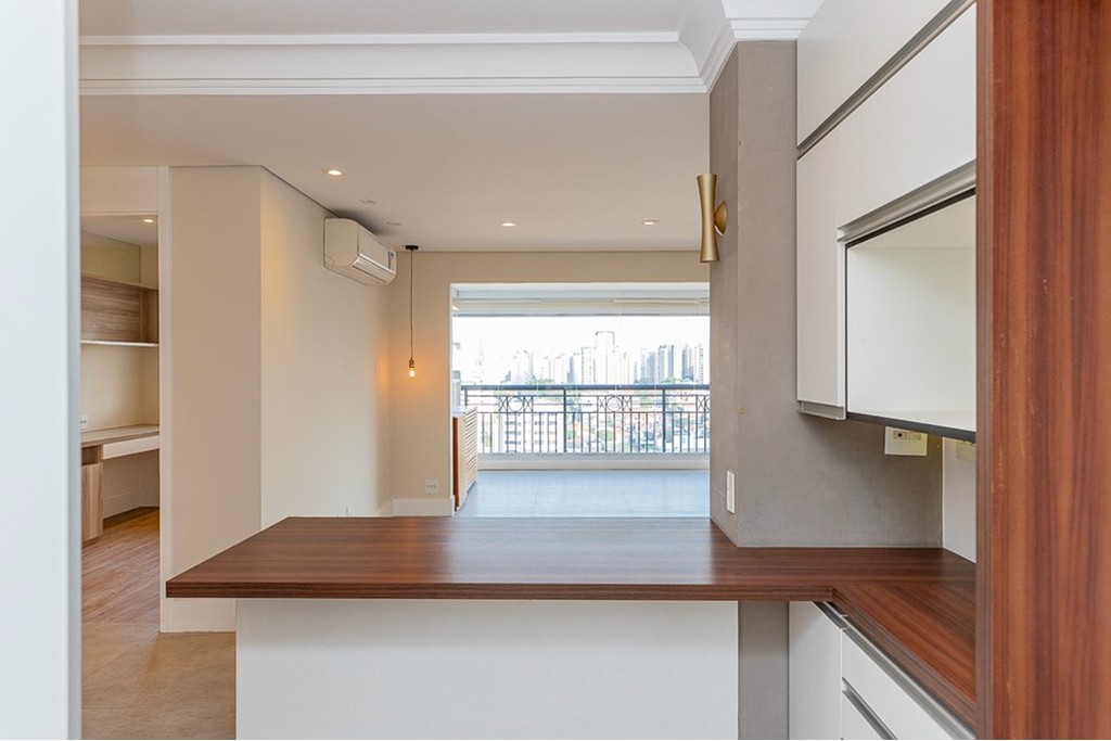 Apartamento, 3 quartos, 92 m² - Foto 34