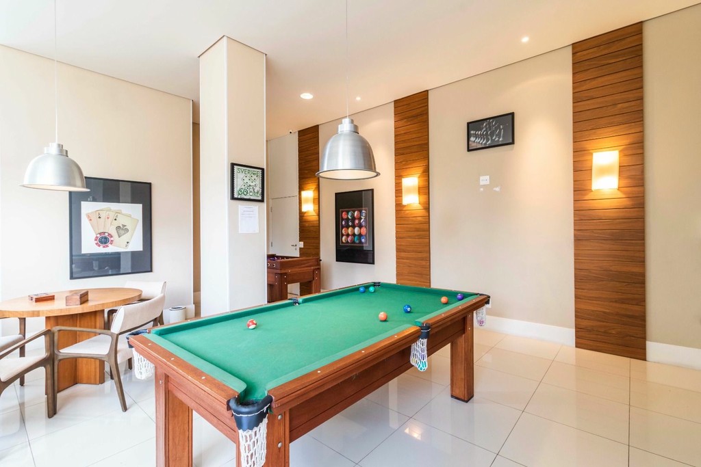 Apartamento, 3 quartos, 134 m² - Foto 21