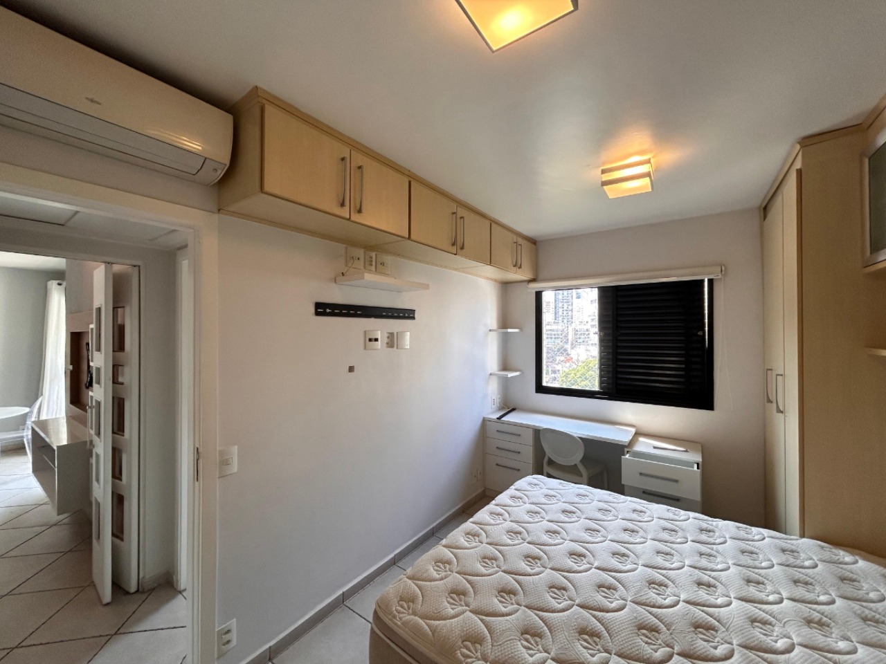 Apartamento, 2 quartos, 70 m² - Foto 32
