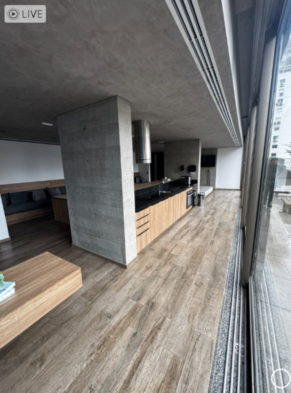 Apartamento, 1 quarto, 50 m² - Foto 22