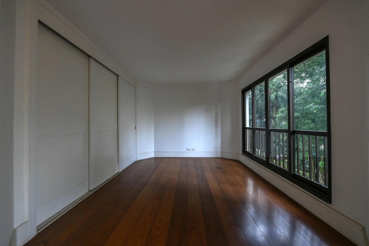 Apartamento, 3 quartos, 260 m² - Foto 11