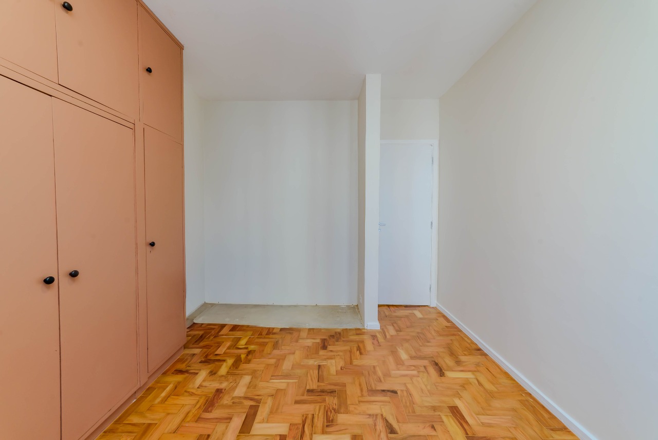 Apartamento, 3 quartos, 124 m² - Foto 25