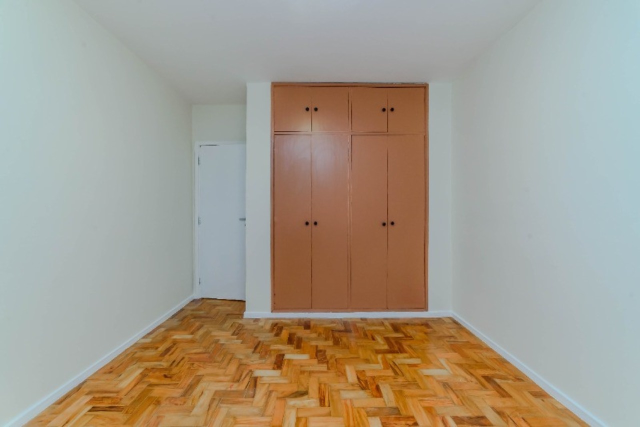 Apartamento, 3 quartos, 124 m² - Foto 14
