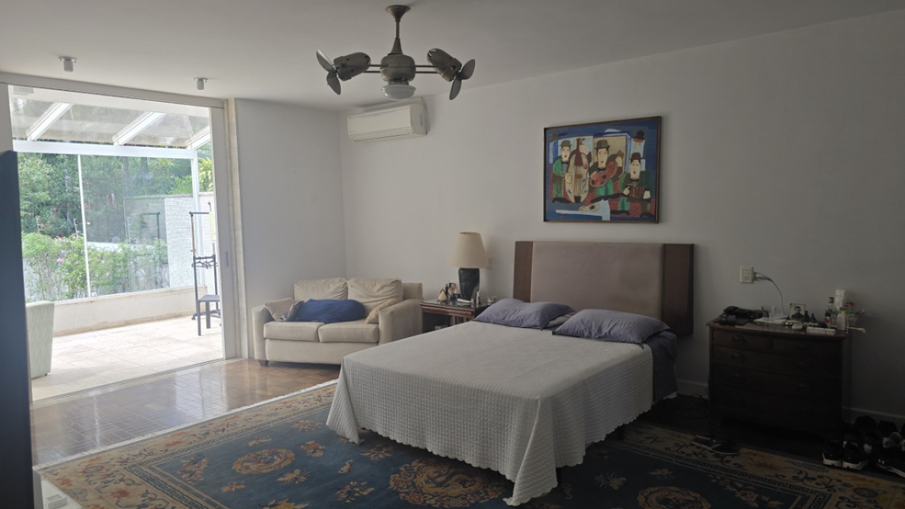 Casa, 4 quartos, 682 m² - Foto 10