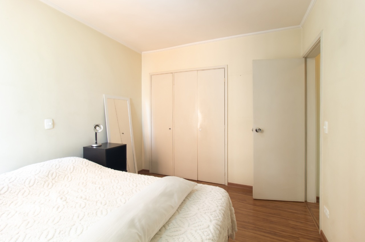 Apartamento, 3 quartos, 100 m² - Foto 22