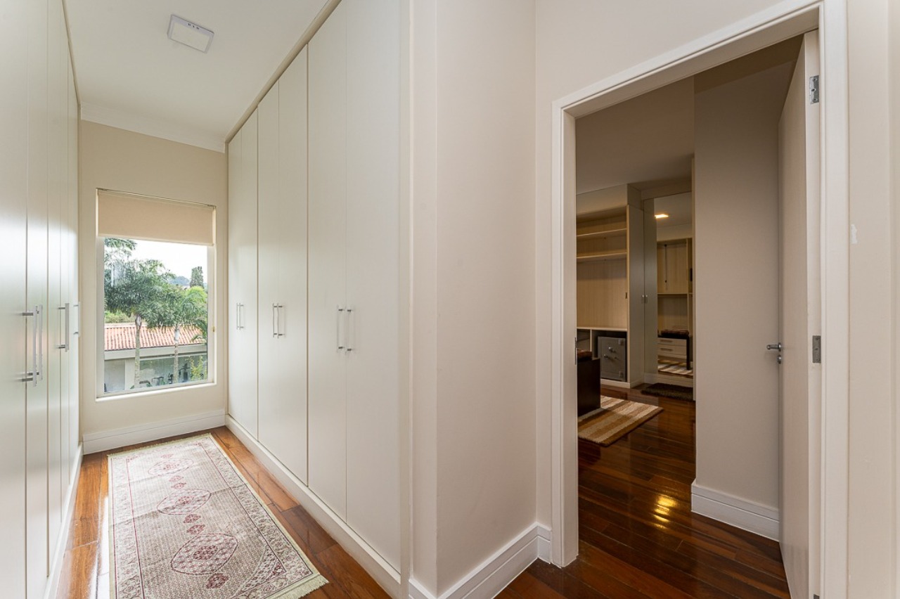 Casa, 4 quartos, 510 m² - Foto 35