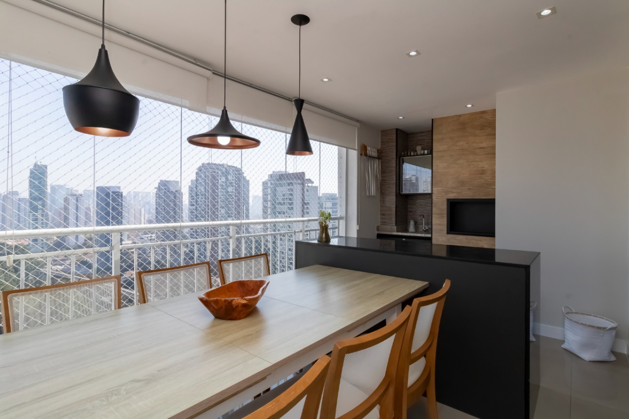 Cobertura, 2 quartos, 160 m² - Foto 67