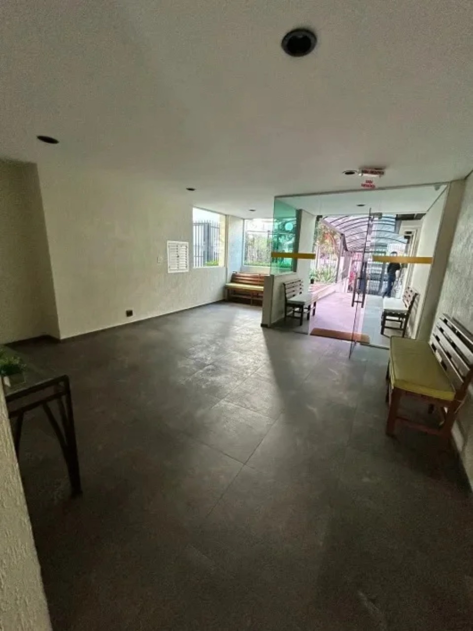 Cobertura, 2 quartos, 75 m² - Foto 16