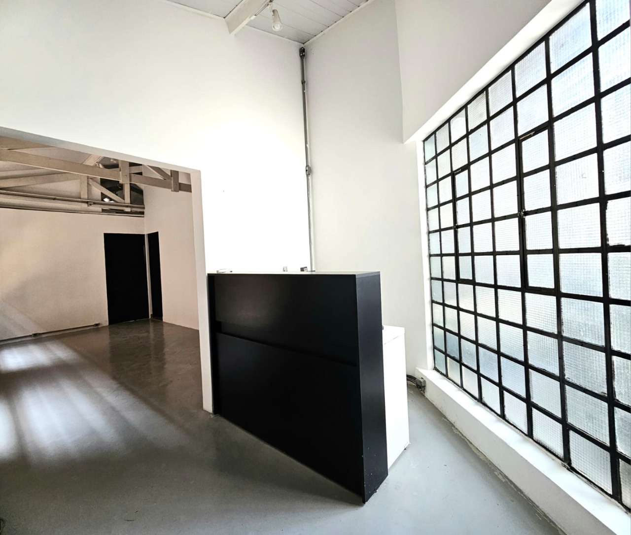 Loja-Salão, 350 m² - Foto 33