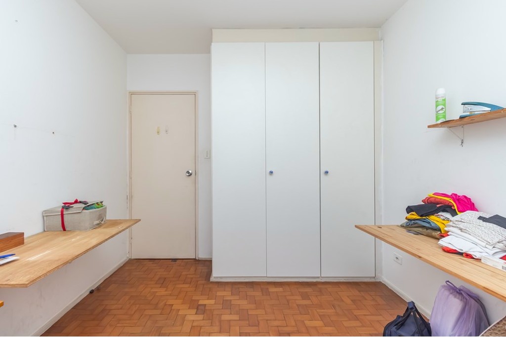 Apartamento, 3 quartos, 103 m² - Foto 14