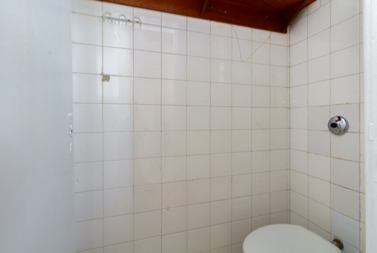 Apartamento, 2 quartos, 80 m² - Foto 17