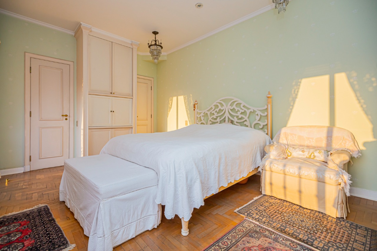 Cobertura, 5 quartos, 551 m² - Foto 50