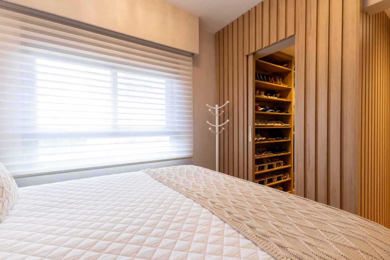 Apartamento, 3 quartos, 138 m² - Foto 46
