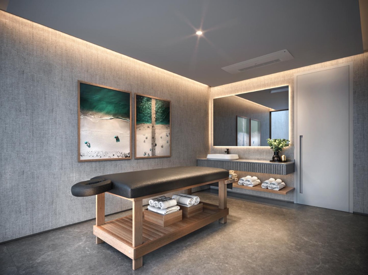 Apartamento, 5 quartos, 500 m² - Foto 26