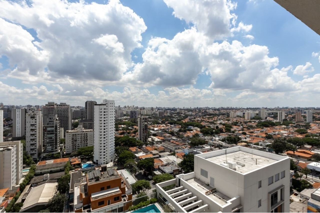 Apartamento, 4 quartos, 211 m² - Foto 15