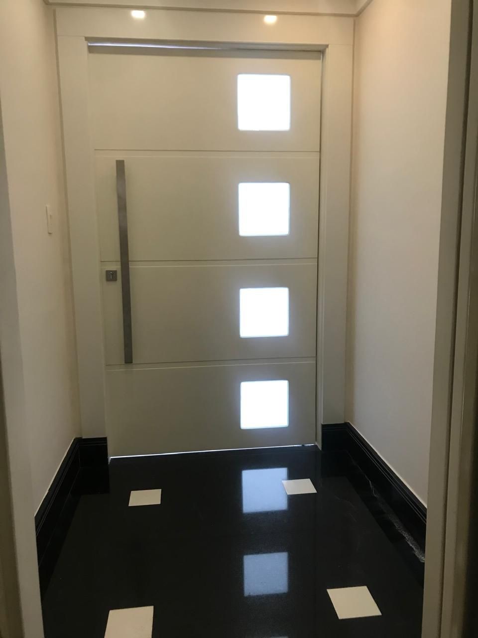Apartamento, 3 quartos, 140 m² - Foto 5
