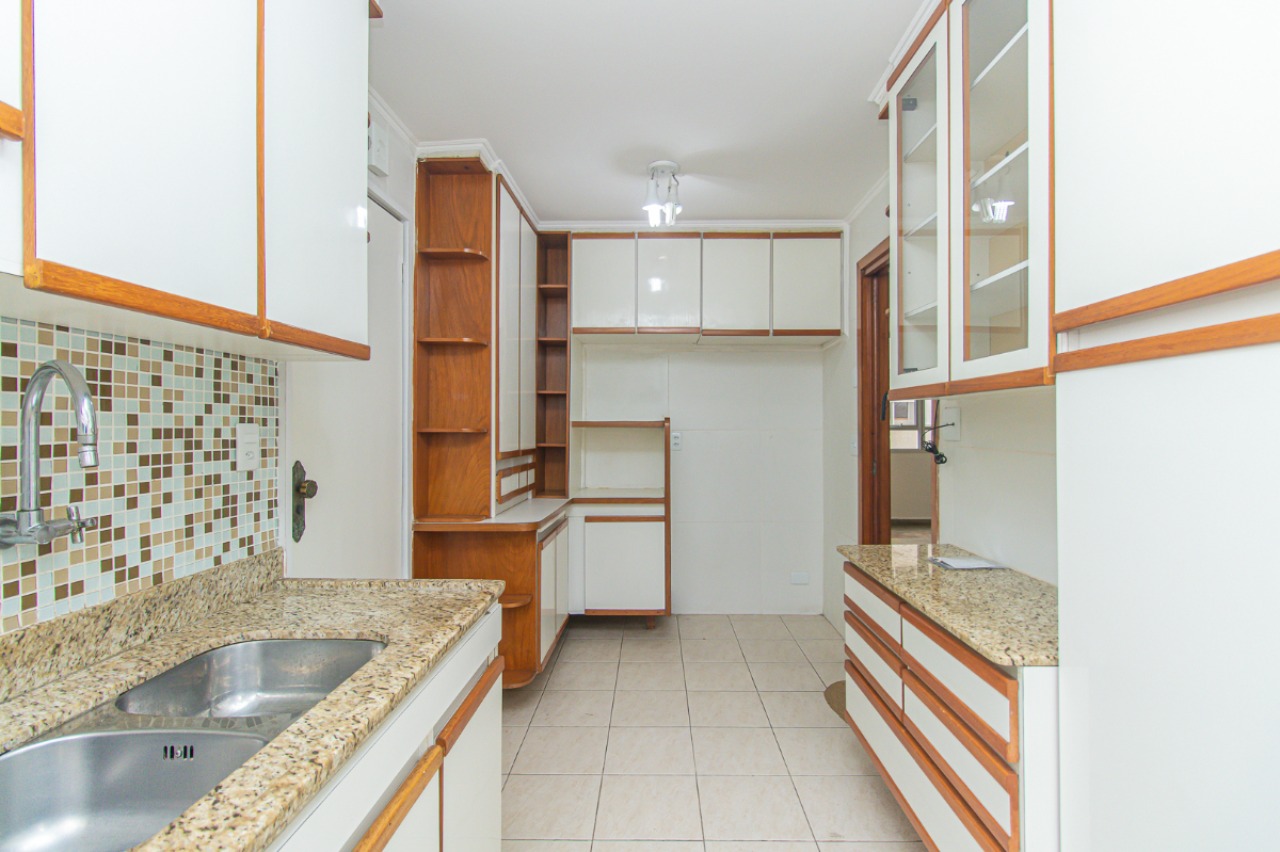 Apartamento, 3 quartos, 120 m² - Foto 8
