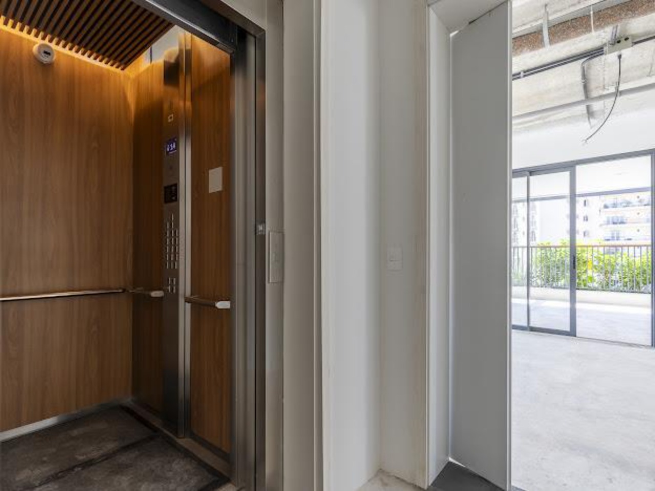 Cobertura, 4 quartos, 663 m² - Foto 30