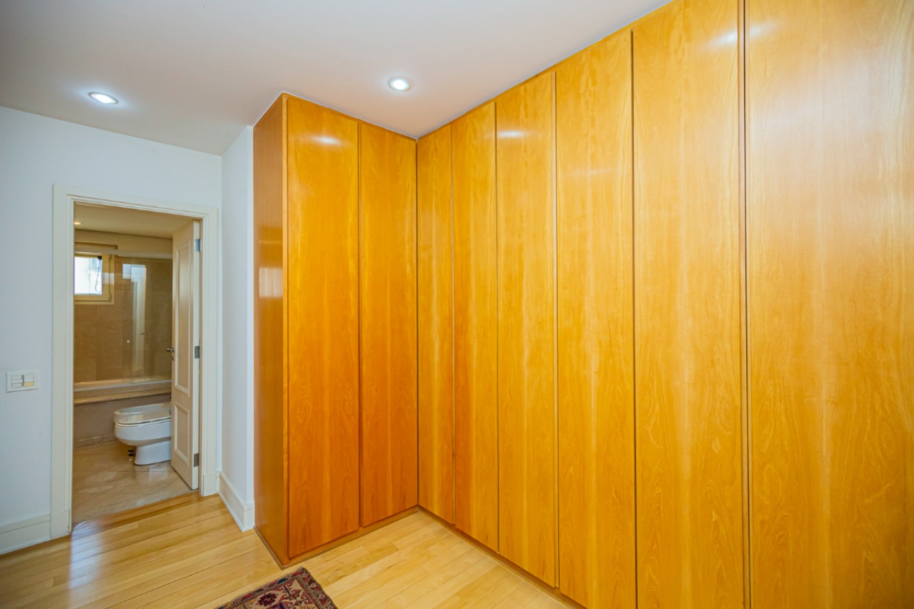 Apartamento, 4 quartos, 650 m² - Foto 39
