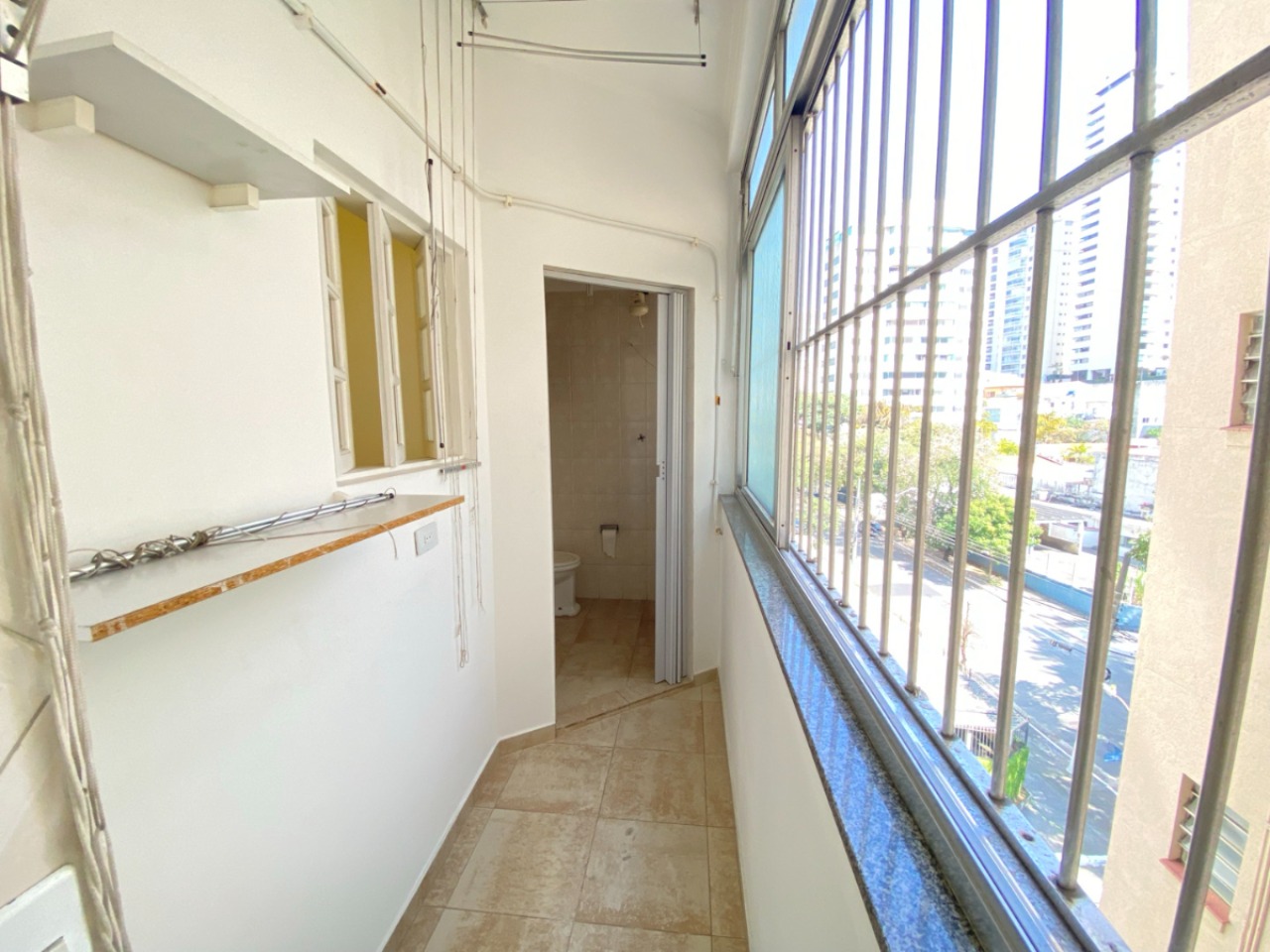 Apartamento, 2 quartos, 72 m² - Foto 18