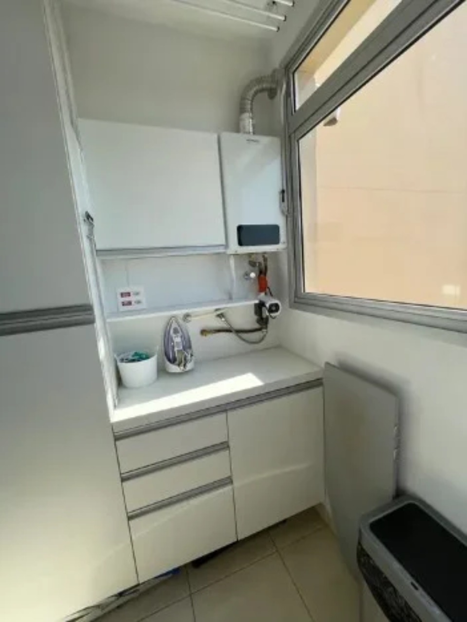 Cobertura, 3 quartos, 122 m² - Foto 15
