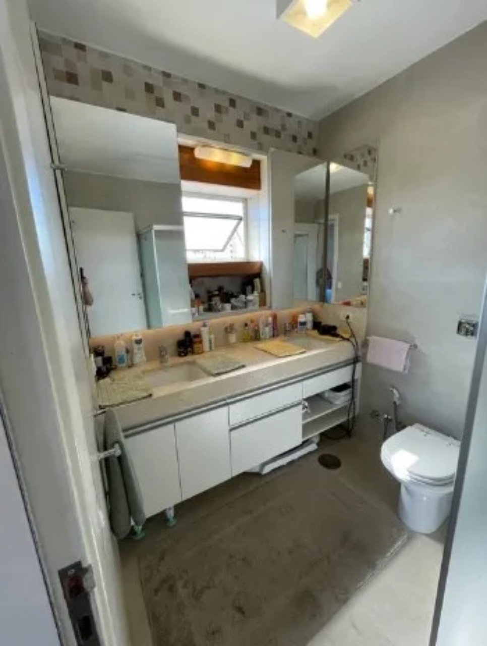 Cobertura, 3 quartos, 122 m² - Foto 50