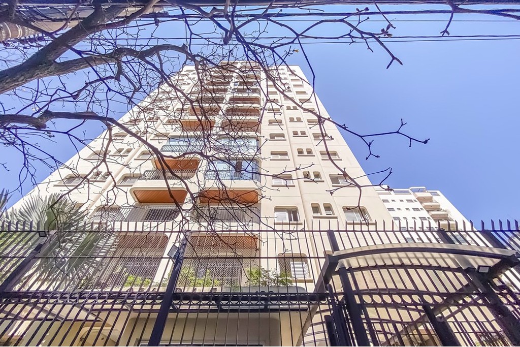 Apartamento, 3 quartos, 95 m² - Foto 19