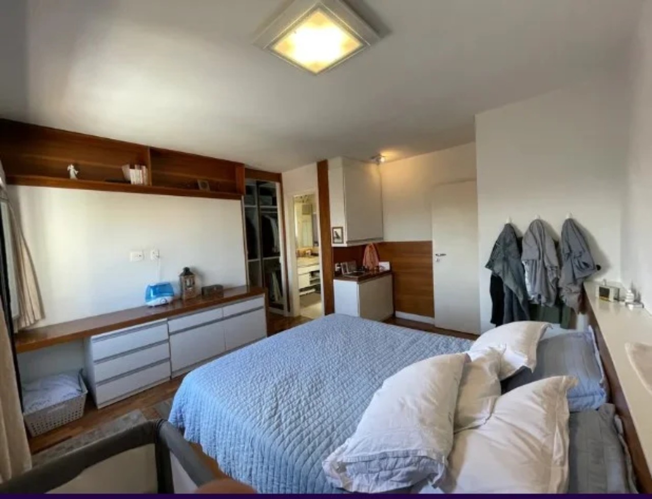 Cobertura, 3 quartos, 122 m² - Foto 45