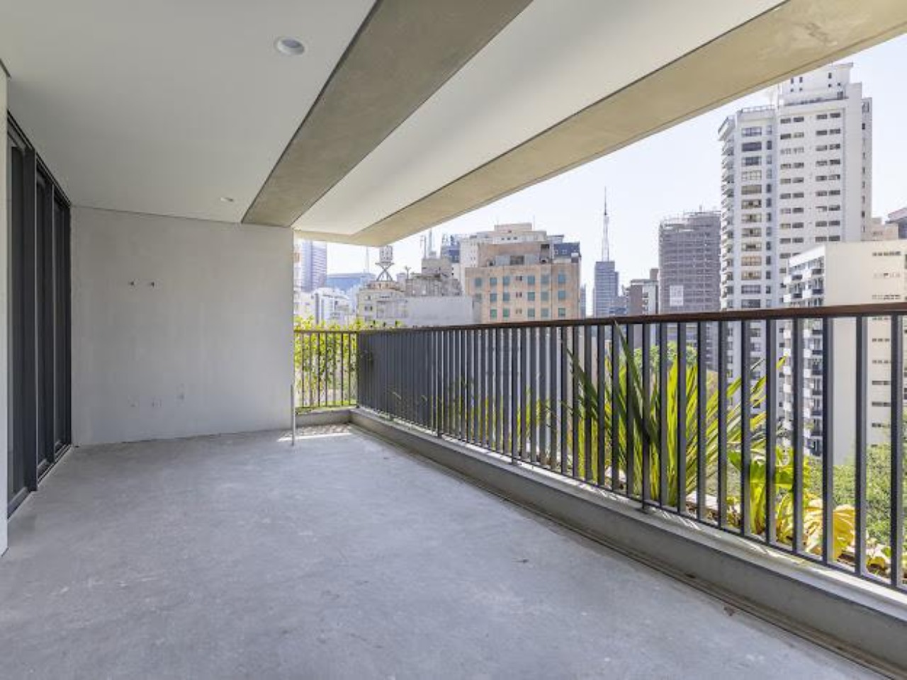 Cobertura, 4 quartos, 663 m² - Foto 29