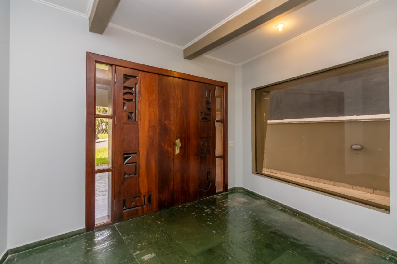 Casa de Condomínio, 4 quartos - Foto 40