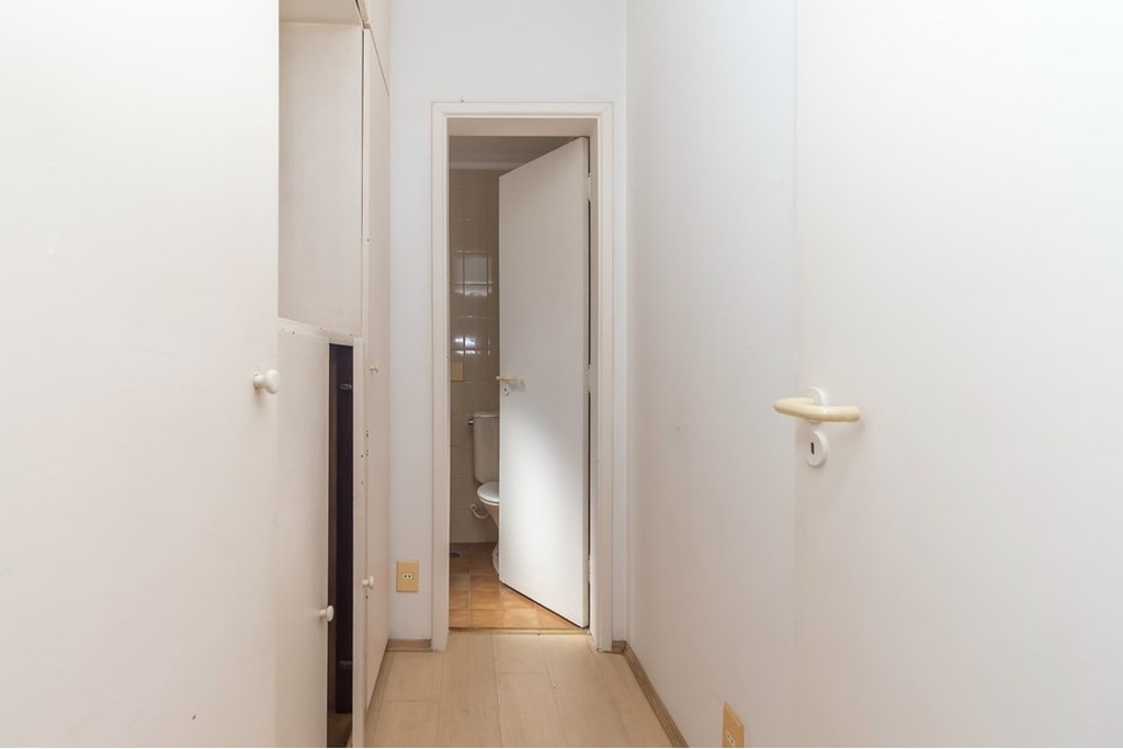 Apartamento, 3 quartos, 95 m² - Foto 5