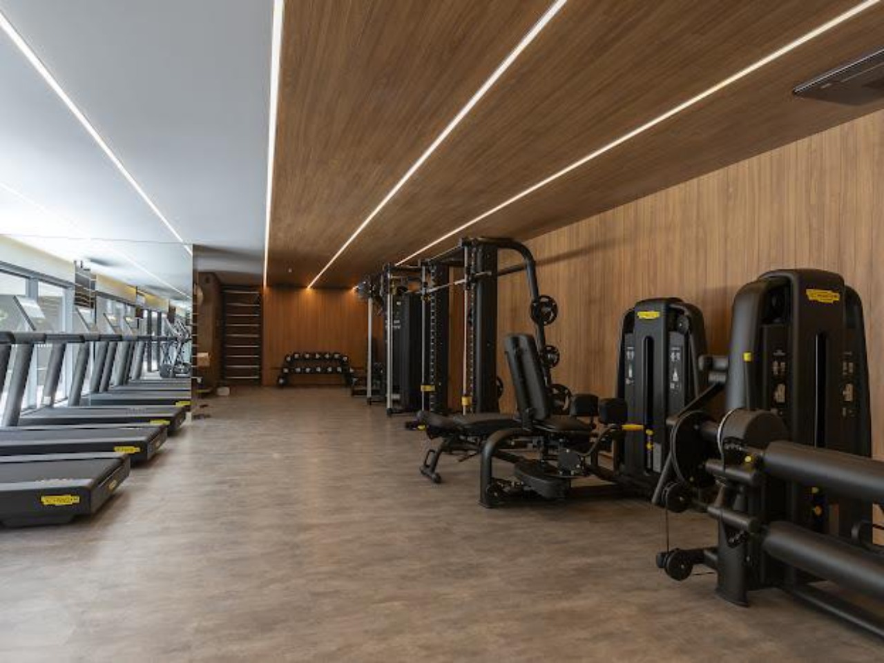Cobertura, 4 quartos, 663 m² - Foto 36