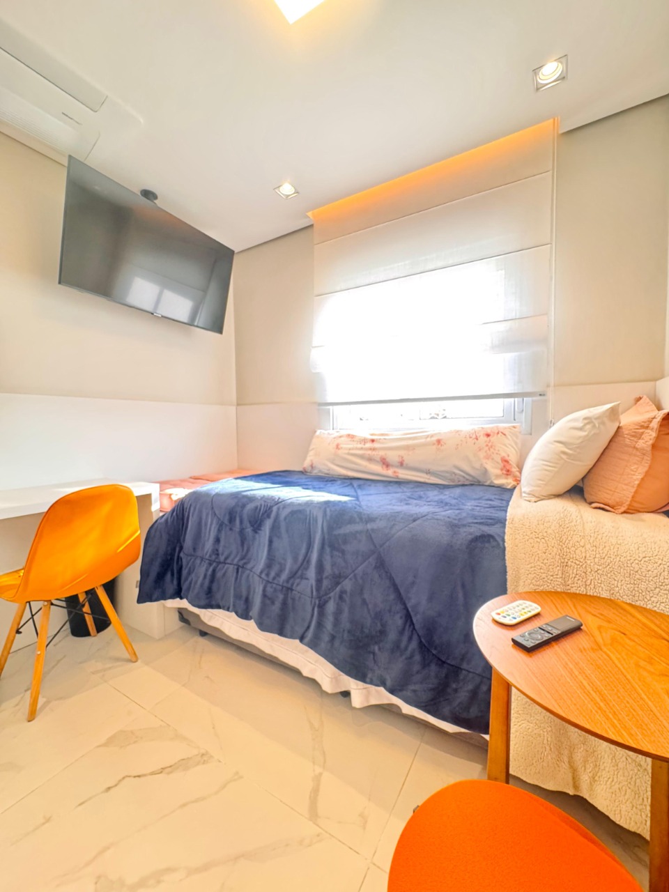Apartamento, 3 quartos, 130 m² - Foto 40
