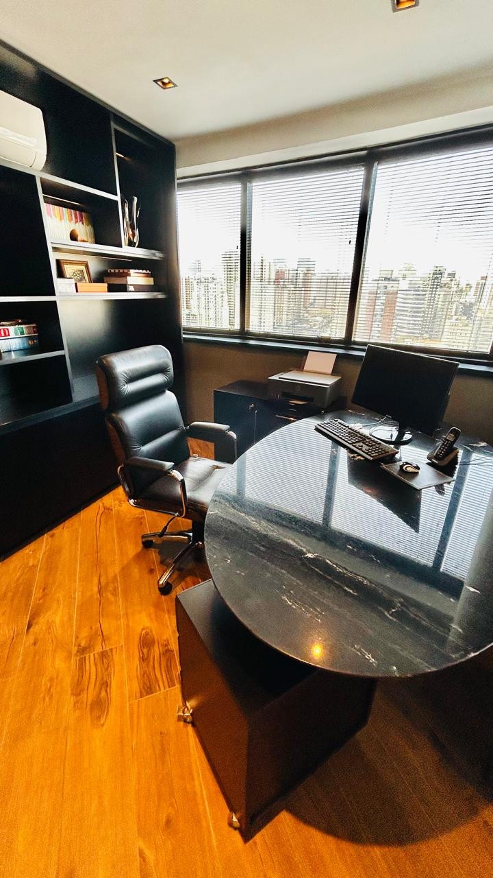 Sala-Conjunto, 90 m² - Foto 10